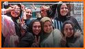 نتيجة الثانوية 2023 related image