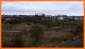 Zig Zag Bridge related image