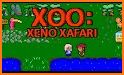 Xoo: Xeno Xafari related image