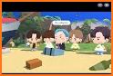 BTS Island: In the SEOM Guide related image