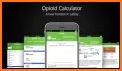 OpioidCalc related image