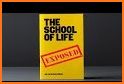 The School of Life related image