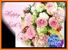 Birthday Flowers Images related image