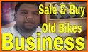 Used Bike Sale and Purchase –Old Bike,  Cheap Rate related image