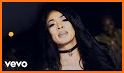 Mila J Official App related image