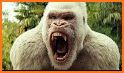 Angry Gorilla Rampage related image