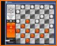 Checkers Free 3D Pro related image