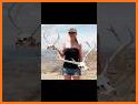 Adventurer: Hike & Explore related image