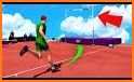 Jump Youtuber: Impossible Game related image