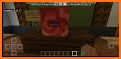 Gods Will Mod for MCPE related image