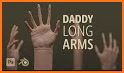 Daddy Long Arms related image