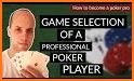 Poker Manager PRO related image