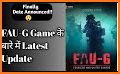 Fau G Game Guide 2020 Fauji related image