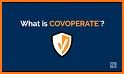 COVOPERATE related image