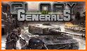 Glory of Generals HD related image