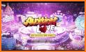 Au Love: Game nhảy thả thính related image