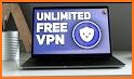 Shot VPN - Unlimited Free VPN, Proxy related image
