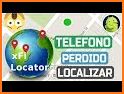 Mobile Locator PRO - Locate & Find Phone Devices related image