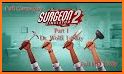 Guide For Surgeon 2 Simulator Full Game related image