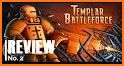 Templar Battleforce RPG related image