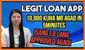 Cash Loan Everyday Pro related image