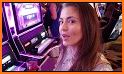 Huge Vegas Lucky Casino Slots Games related image