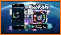 Space Block Buster: Marble Battle related image