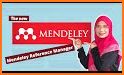 Mendeley Reference Manager for Student Advices related image