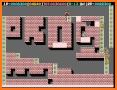 Lode Runner Arcade Game related image