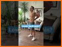 My Exercise related image