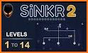 SiNKR 2 related image