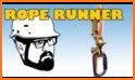 Rope Runner related image