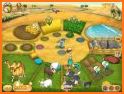 Farm Mania 3: Hot Vacation related image