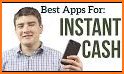 Loan Advance - Payday Loans & Cash Advance app related image