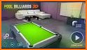 Pool Billiards 3D FREE related image