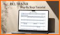 Bills Monitor related image