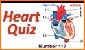 Quiz Cards: Study and Quiz Flashcards related image