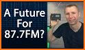 FM Channel - For Man related image