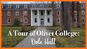 Olivet College related image