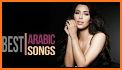 Arabic Music related image