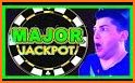 Titan Casino Slots 2019 Huge Vegas Jackpot 7 free related image