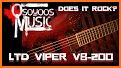Viper Rocks related image