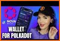 Nova Wallet related image