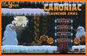 Canoniac Launcher Xmas: Arcade Game related image