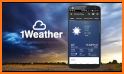 Simply Weather Widget related image