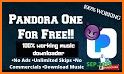 Free Music Downloader - Mp3 Music Download related image