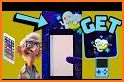 Guide for  Happy Chick Emulator related image
