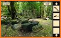 New Escape Games - The Unsolvable related image