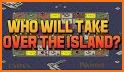 Conquer Island related image