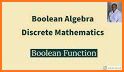 BooleanTT - Many things with Boolean Algebra related image